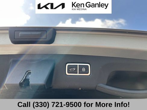 Certified 2023 Kia Sorento SX Prestige AWD/4WD image 54