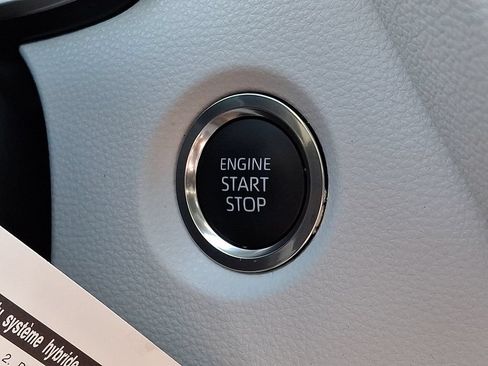 Certified 2025 Toyota Corolla SE FWD image 26