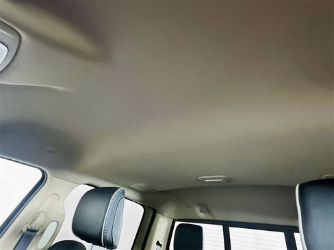 Used 2022 RAM 3500 Laramie image 21