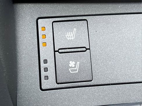 New 2025 Lexus RC 350 F Sport image 21