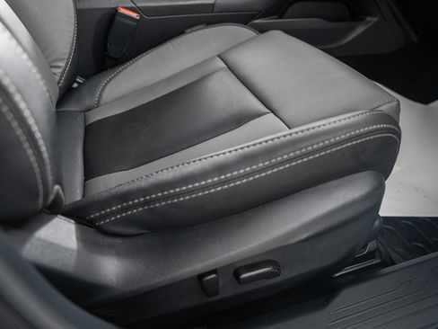 Used 2022 Subaru Outback Onyx Edition XT image 33