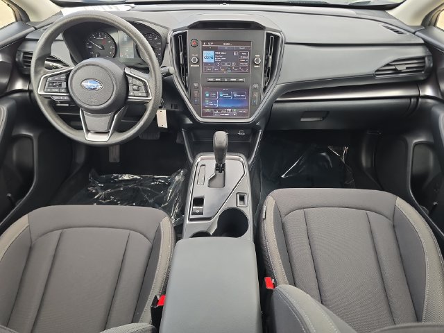 Used 2024 Subaru Impreza 2.0i AWD/4WD image 8