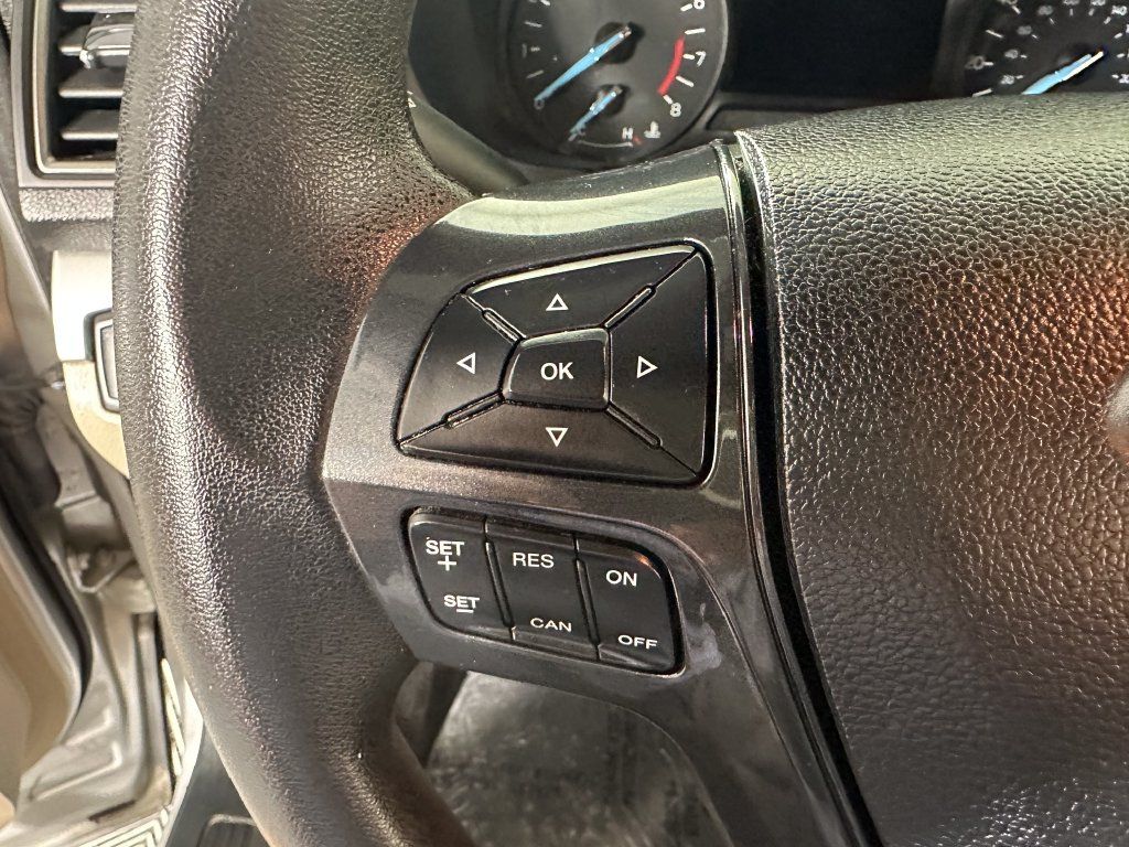 Used 2019 Ford Explorer FWD image 22
