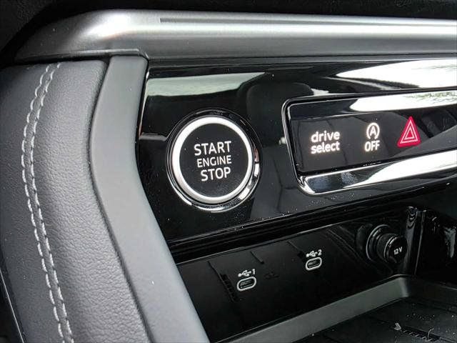 New 2026 Audi Q5 Premium Plus AWD/4WD image 31