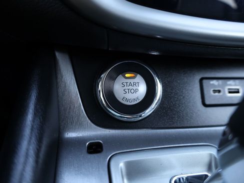 Used 2019 Nissan Murano SL w/ SL Technology Package image 31