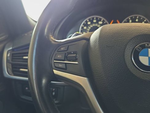 Used 2018 BMW X5 xDrive40e AWD/4WD image 20