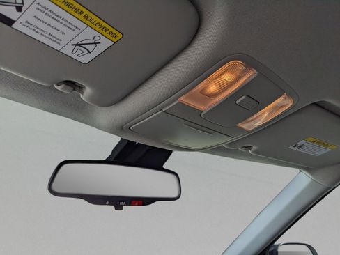 Used 2023 Kia Soul S image 33