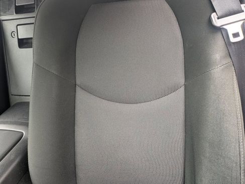 Used 2012 MAZDA MX-5 Miata Touring w/ Suspension Pkg image 10