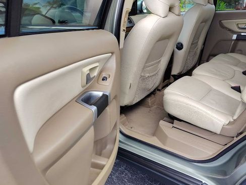 Used 2008 Volvo XC90 3.2 image 83