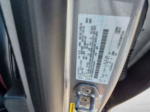 Used 2024 Ford Escape ST-Line AWD/4WD image 24