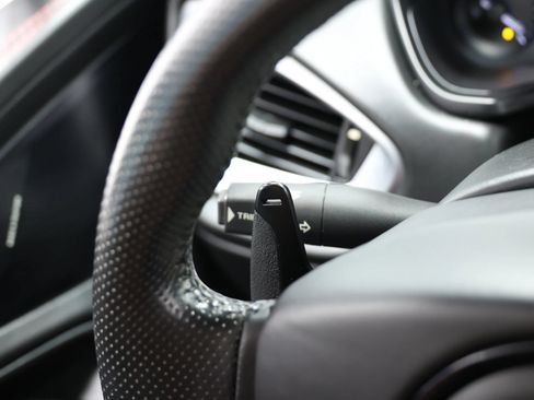 Used 2014 Aston Martin Vanquish Coupe RWD image 30