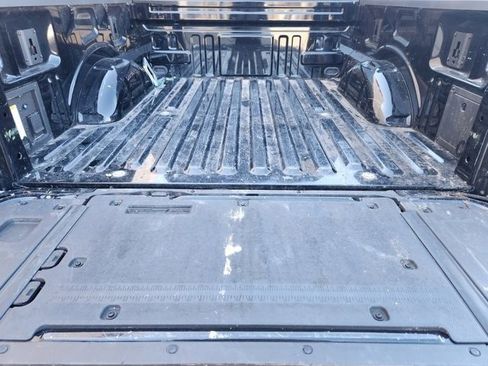 Used 2024 Ford F150 King Ranch w/ FX4 Off-Road Package image 32