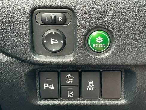 Used 2022 Honda Pilot Touring image 22