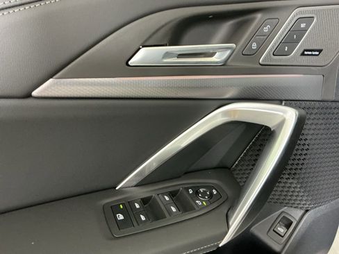 New 2026 BMW X1 M35i w/ Technology Package image 18