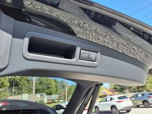 Used 2024 Lexus RX 350 Premium w/ Cold Area Package image 21