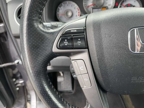 Used 2014 Honda Pilot EX-L image 21