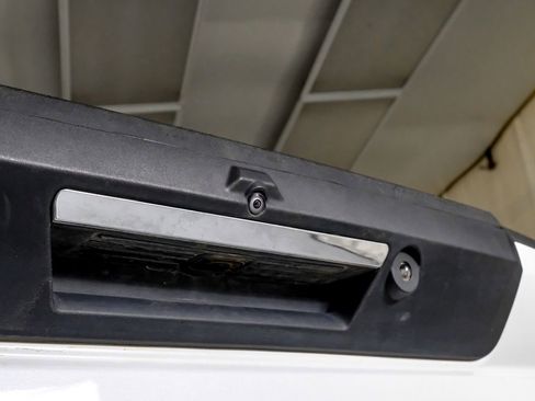 Used 2022 Ford F250 King Ranch w/ King Ranch Ultimate Package image 47