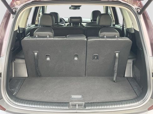 Used 2022 Kia Telluride EX w/ Towing Package image 28