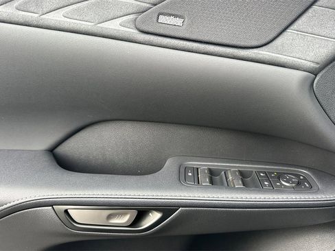 New 2026 Lexus RX 450h 450h+ Luxury image 11