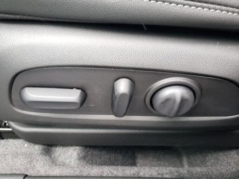 New 2026 Chevrolet Trax ACTIV w/ Sunroof Package image 11