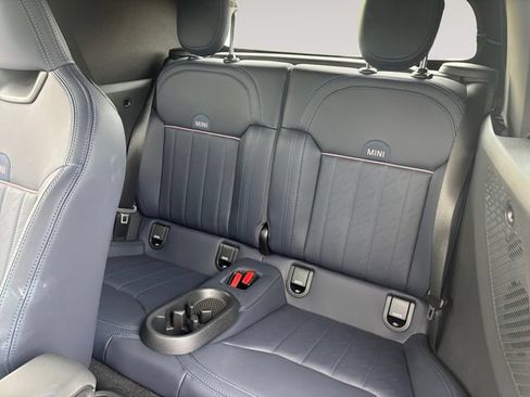 Used 2025 MINI Cooper S FWD image 13