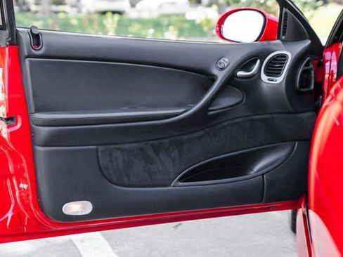 Used 2004 Pontiac GTO RWD image 59