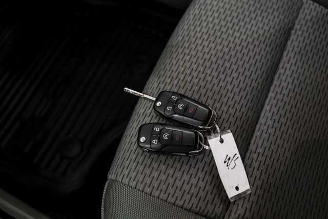 Used 2022 Ford F350 XLT w/ XLT Premium Package AWD/4WD image 53