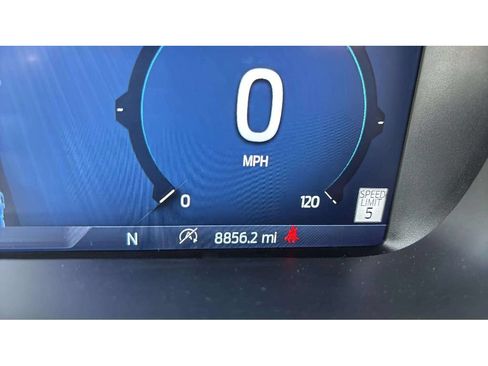Used 2024 Ford F150 XLT w/ Equipment Group 302A MID AWD/4WD image 21