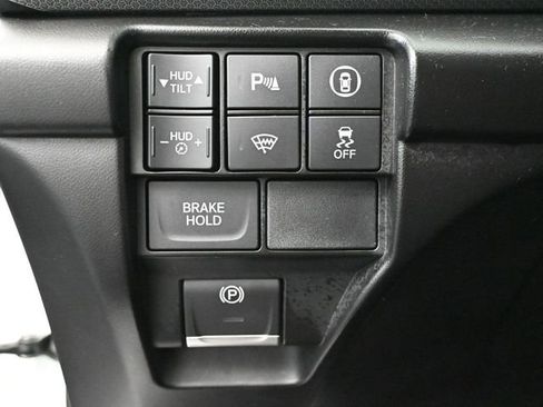 Used 2023 Acura RDX AWD w/ A-Spec & Advance Pkg image 33