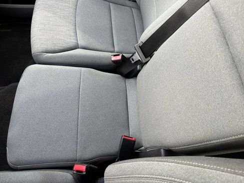 Used 2021 Ford F150 XLT w/ Equipment Group 301A Mid image 24