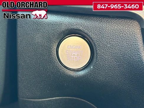 Used 2025 Kia Sorento X-Line EX AWD/4WD image 20