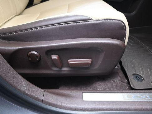 Used 2016 Lexus RX 350 FWD w/ Premium Package image 15
