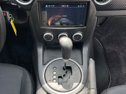Used 2013 MAZDA MX-5 Miata Sport RWD image 14