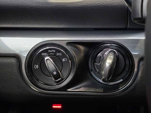 New 2025 Porsche 718 Boxster S image 26