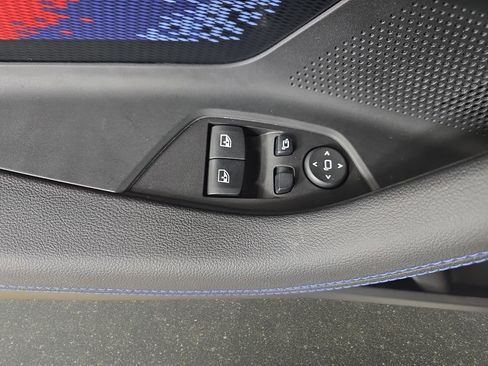 New 2025 BMW M2 Base w/ Lighting Package image 27