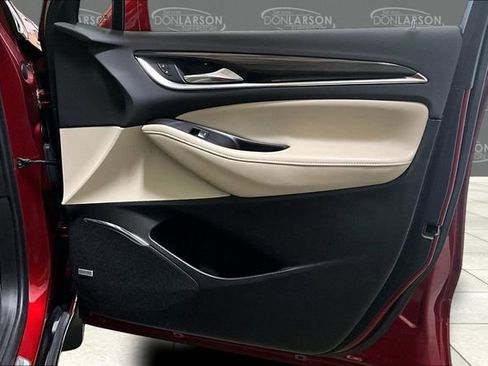 Used 2018 Buick Enclave Premium w/ Trailering Package image 12