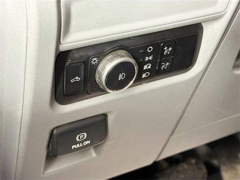 Used 2023 Ford F150 XLT w/ Equipment Group 301A Mid image 10