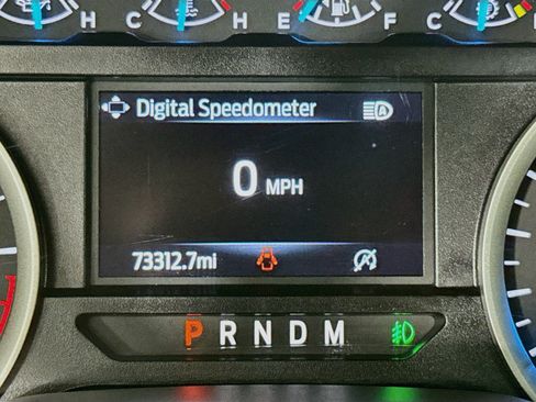 Used 2020 Ford Expedition XLT RWD image 14