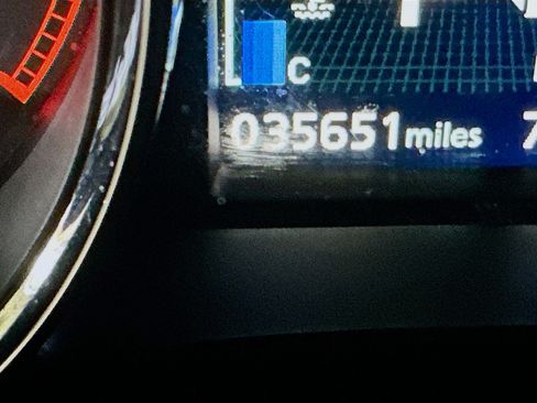 Used 2023 Mitsubishi Outlander Sport SE image 19