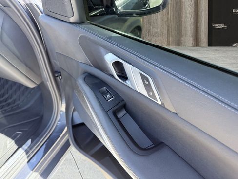 Used 2022 BMW X5 sDrive40i image 44