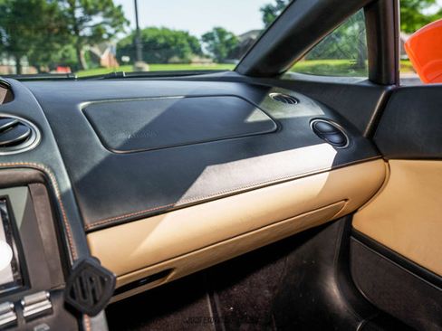 Used 2004 Lamborghini Gallardo AWD/4WD image 25