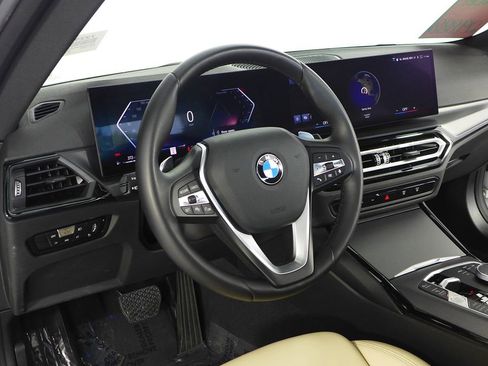 Certified 2023 BMW 230i Coupe w/ Convenience Package image 25