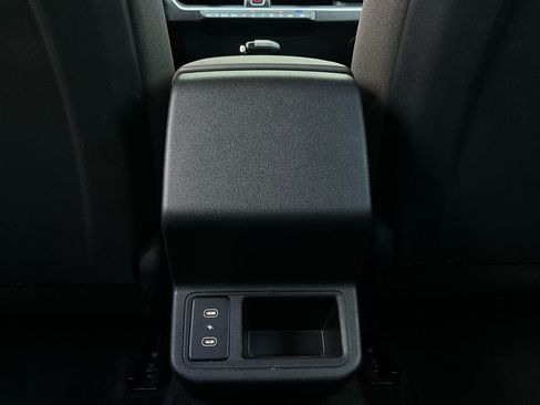 Used 2025 Kia K4 LXS image 12