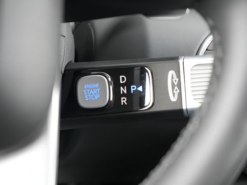 Certified 2026 Hyundai Palisade Calligraphy AWD/4WD image 40