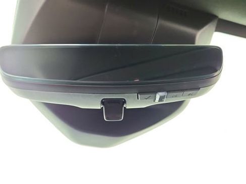 Used 2023 Cadillac Escalade Premium Luxury w/ Performance Package image 61