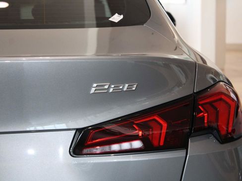 Used 2025 BMW 228i xDrive image 6