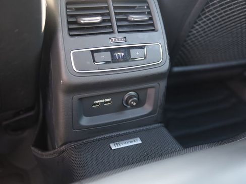 Used 2023 Audi S5 Premium Plus w/ Premium Plus Package image 34