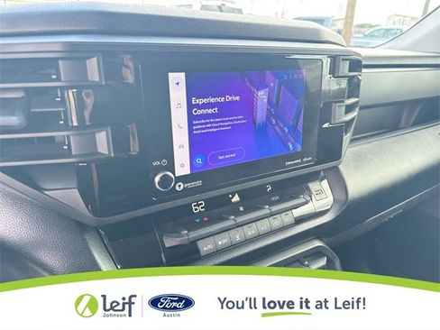 Used 2024 Toyota Tundra SR image 24