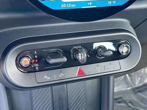New 2026 MINI Cooper S FWD image 14