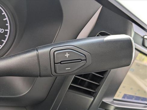 Used 2024 Ford F350 XL image 11